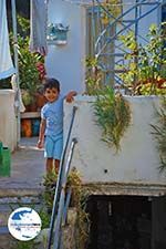 Foto Tinos Kykladen GriechenlandWeb - Foto GriechenlandWeb.de