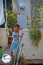 Foto Tinos Kykladen GriechenlandWeb - Foto GriechenlandWeb.de