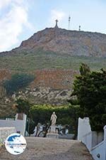 Foto Tinos Kykladen GriechenlandWeb - Foto GriechenlandWeb.de