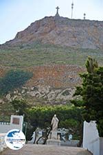 Foto Tinos Kykladen GriechenlandWeb - Foto GriechenlandWeb.de