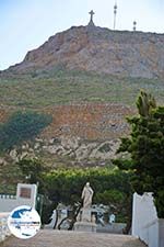 GriechenlandWeb De Sacre-CÅ“ur (Heilig Hart - Iera Kardia) Exomvourgo Tinos | Griechenland | GriechenlandWeb.de foto 43 - Foto GriechenlandWeb.de