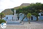 Foto Tinos Kykladen GriechenlandWeb - Foto GriechenlandWeb.de