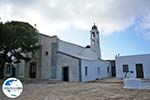 GriechenlandWeb De Sacre-CÅ“ur kerk (Heilig Hart - Iera Kardia) Exomvourgo Tinos | Griechenland | GriechenlandWeb.de foto 46 - Foto GriechenlandWeb.de