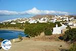 GriechenlandWeb.de Agios Ioannis Porto Tinos - Foto GriechenlandWeb.de
