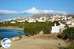 Foto Tinos Kykladen GriechenlandWeb - Foto GriechenlandWeb.de