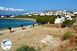 GriechenlandWeb.de Agios Ioannis Porto | Tinos Griechenland foto 5 - Foto GriechenlandWeb.de