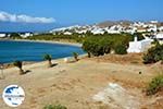 GriechenlandWeb.de Agios Ioannis Porto | Tinos Griechenland foto 6 - Foto GriechenlandWeb.de