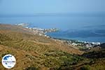 GriechenlandWeb.de Agios Romanos Tinos | Griechenland | Foto 2 - Foto GriechenlandWeb.de