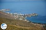 GriechenlandWeb.de Agios Romanos Tinos | Griechenland | Foto 4 - Foto GriechenlandWeb.de