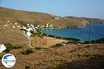 GriechenlandWeb Agios Romanos Tinos | Griechenland | Foto 7 - Foto GriechenlandWeb.de