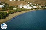 GriechenlandWeb.de Agios Romanos Tinos | Griechenland | Foto 12 - Foto GriechenlandWeb.de
