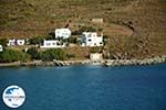 GriechenlandWeb.de Agios Romanos Tinos | Griechenland | Foto 16 - Foto GriechenlandWeb.de