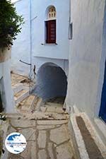 GriechenlandWeb.de Arnados Tinos | Griechenland | Foto 10 - Foto GriechenlandWeb.de