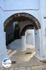 Foto Tinos Kykladen GriechenlandWeb - Foto GriechenlandWeb.de