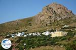 Foto Tinos Kykladen GriechenlandWeb - Foto GriechenlandWeb.de