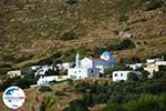 Foto Tinos Kykladen GriechenlandWeb - Foto GriechenlandWeb.de