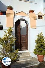 GriechenlandWeb.de Exomvourgo Tinos - Foto GriechenlandWeb.de
