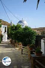 GriechenlandWeb.de Xinari Exomvourgo Tinos | Griechenland | Foto 19 - Foto GriechenlandWeb.de
