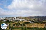 GriechenlandWeb Falatados Exomvourgo Tinos | Griechenland | Foto 1 - Foto GriechenlandWeb.de