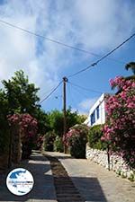 GriechenlandWeb.de Falatados Exomvourgo Tinos | Griechenland | Foto 8 - Foto GriechenlandWeb.de