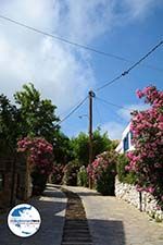 GriechenlandWeb Falatados Exomvourgo Tinos | Griechenland | Foto 9 - Foto GriechenlandWeb.de