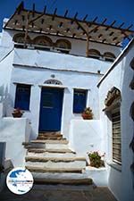 GriechenlandWeb.de Exomvourgo Tinos - Foto GriechenlandWeb.de