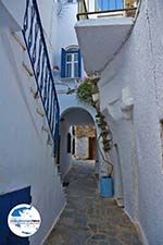 GriechenlandWeb.de Exomvourgo Tinos - Foto GriechenlandWeb.de