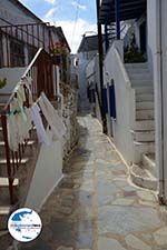 GriechenlandWeb.de Falatados Exomvourgo Tinos | Griechenland | Foto 18 - Foto GriechenlandWeb.de