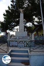 GriechenlandWeb.de Exomvourgo Tinos - Foto GriechenlandWeb.de