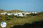 Foto Tinos Kykladen GriechenlandWeb - Foto GriechenlandWeb.de