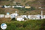 Foto Tinos Kykladen GriechenlandWeb - Foto GriechenlandWeb.de