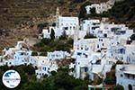 GriechenlandWeb Kardiani Tinos - Foto GriechenlandWeb.de