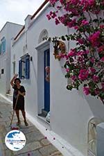 GriechenlandWeb Kardiani Tinos | Griechenland | Foto 27 - Foto GriechenlandWeb.de