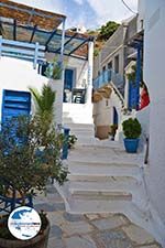 GriechenlandWeb Kardiani Tinos | Griechenland | Foto 29 - Foto GriechenlandWeb.de