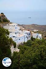 GriechenlandWeb.de Kardiani Tinos | Griechenland | Foto 53 - Foto GriechenlandWeb.de