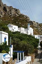 Foto Tinos Kykladen GriechenlandWeb - Foto GriechenlandWeb.de