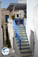 GriechenlandWeb Loutra Tinos - Foto GriechenlandWeb.de