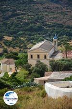 GriechenlandWeb.de Loutra Tinos | Griechenland | Foto 39 - Foto GriechenlandWeb.de