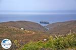 Foto Tinos Kykladen GriechenlandWeb - Foto GriechenlandWeb.de