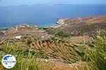GriechenlandWeb.de Kardiani Tinos - Foto GriechenlandWeb.de