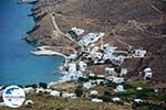 Foto Tinos Kykladen GriechenlandWeb - Foto GriechenlandWeb.de