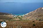 Foto Tinos Kykladen GriechenlandWeb - Foto GriechenlandWeb.de