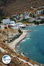 Foto Tinos Kykladen GriechenlandWeb - Foto GriechenlandWeb.de