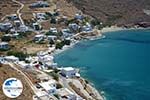 Foto Tinos Kykladen GriechenlandWeb - Foto GriechenlandWeb.de