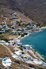 Foto Tinos Kykladen GriechenlandWeb - Foto GriechenlandWeb.de
