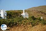 GriechenlandWeb Panagia Vrisiotissa Agios Romanos Tinos | Foto 2 - Foto GriechenlandWeb.de