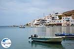 GriechenlandWeb.de Panormos Tinos | Griechenland foto 5 - Foto GriechenlandWeb.de