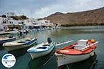 GriechenlandWeb Panormos Tinos | Griechenland foto 16 - Foto GriechenlandWeb.de