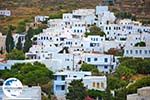 GriechenlandWeb.de Pyrgos Tinos | Griechenland | Fotto 8 - Foto GriechenlandWeb.de