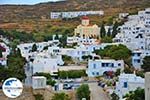 GriechenlandWeb.de Pyrgos Tinos | Griechenland | Fotto 9 - Foto GriechenlandWeb.de